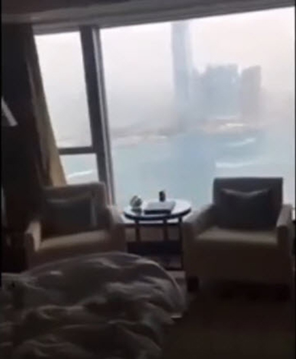 Mai Phương Thuý sở hữu gia tài “khủng”, căn hộ xa hoa cả trong, ngoài nước - 5 Mai Phương Thuý sở hữu gia tài “khủng”, căn hộ xa hoa cả trong, ngoài nước - 5