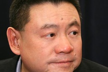 Tỉ phú Hồng Kông bị kết án 5 năm tù vì tội hối lộ