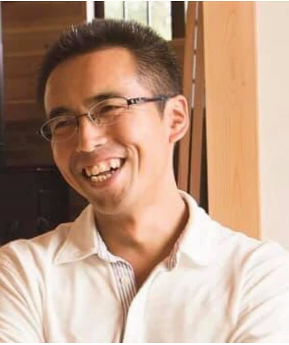 Ăn gạo lứt muối mè chữa ung thư: Nhận định từ chính cộng đồng thực dưỡng - 5 Ăn gạo lứt muối mè chữa ung thư: Nhận định từ chính cộng đồng thực dưỡng - 5