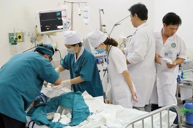 Bác sĩ đa khoa có được cấp chứng chỉ hành nghề chuyên khoa?