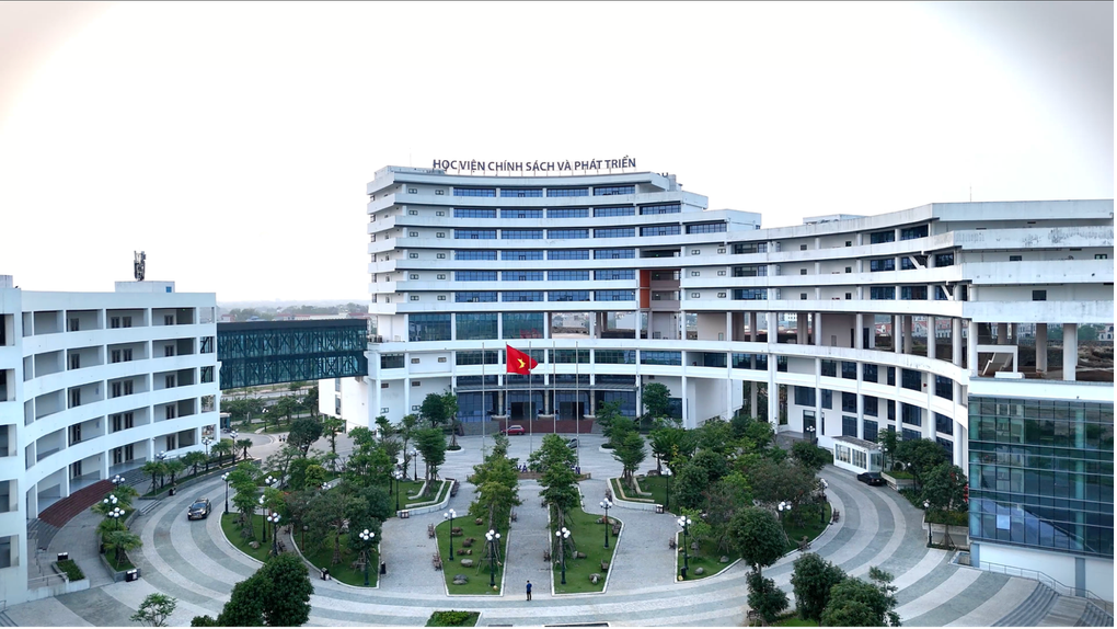 Đào tạo marketing trong kỷ nguyên chuyển đổi số - 1 Đào tạo marketing trong kỷ nguyên chuyển đổi số - 1