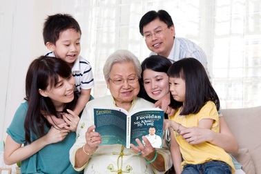 “Hợp chất Fucoidan” - Giải pháp chiến thắng ung thư