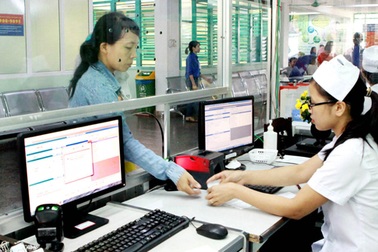 Quyền lợi BHYT với giáo viên vùng đặc biệt khó khăn