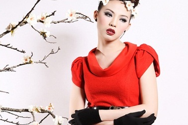 Eva de Eva khuyến mại lớn nhất trong năm