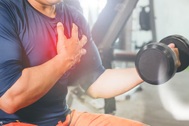 Đột tử khi chơi thể thao: Nguyên nhân có thể do đâu?