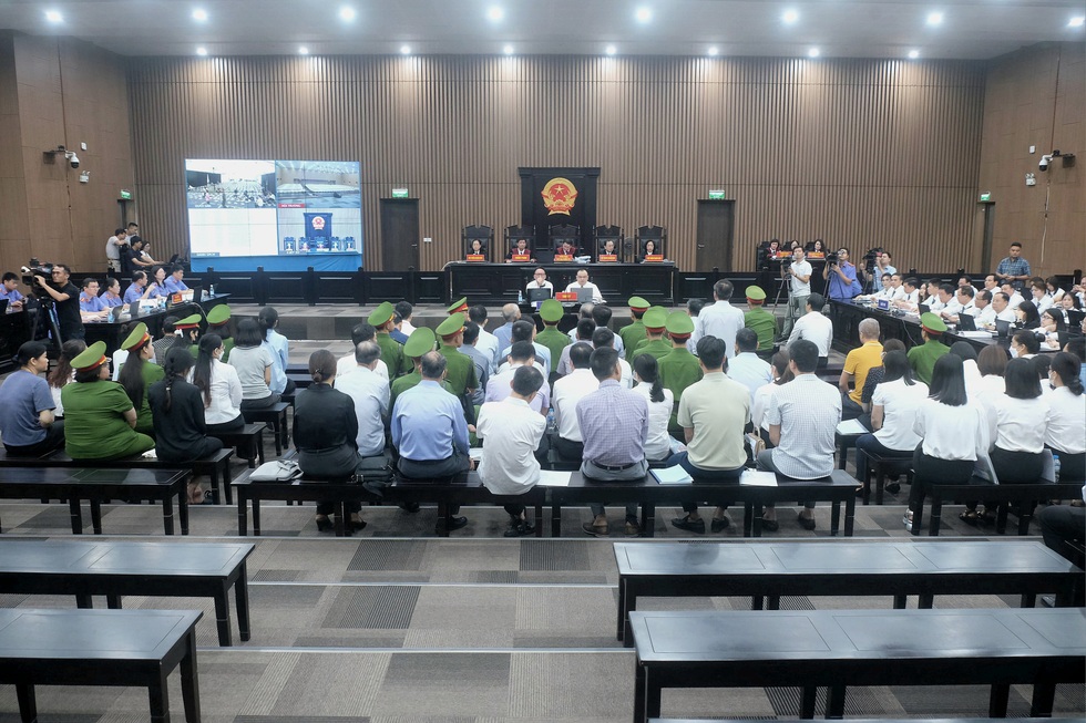 Giọt nước mắt của anh em Trịnh Văn Quyết và hình phạt đau đớn nhất - 4 Giọt nước mắt của anh em Trịnh Văn Quyết và hình phạt đau đớn nhất - 4