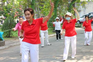 Thuốc “hồi xuân” hay “hại xuân”?