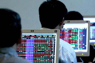 Nhà đầu tư mua hơn 2.190 tỷ đồng cổ phiếu TPBank là ai?