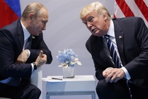 Các nghị sĩ Mỹ đề nghị hủy hội nghị thượng đỉnh Trump-Putin