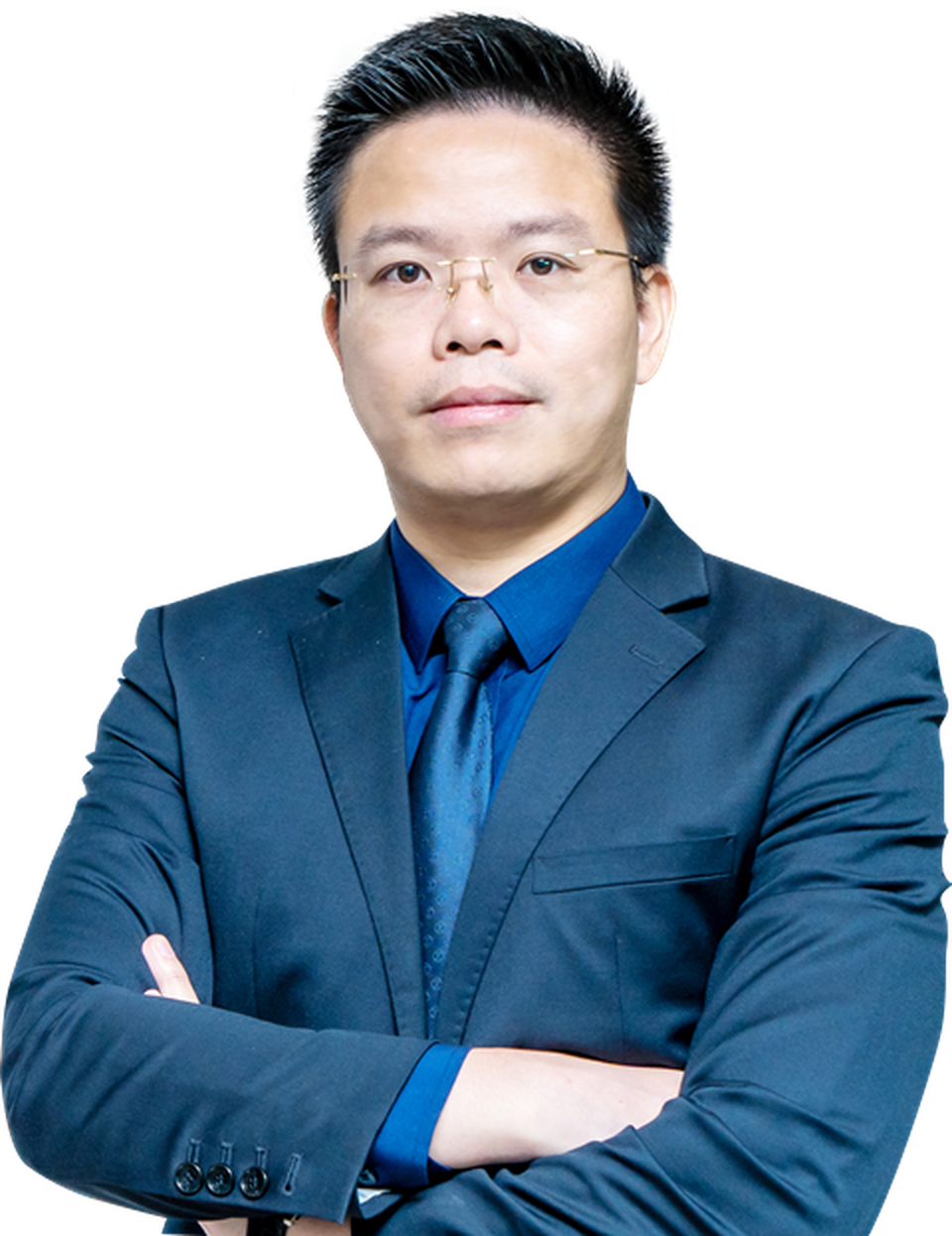 MB bổ nhiệm 3 nhân sự thế hệ 8x vào Ban điều hành - 3 MB bổ nhiệm 3 nhân sự thế hệ 8x vào Ban điều hành - 3