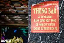 Thủ tướng chỉ đạo gỡ vướng cho các nơi phải dừng hoạt động vì vi phạm PCCC