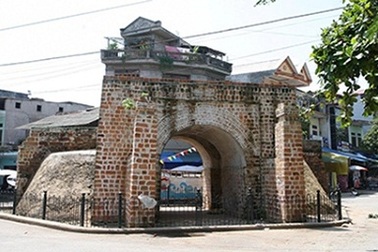 Tranh cãi có nên đặt tên đường Mạc Thái Tổ, Mạc Thái Tông ở Hà Nội