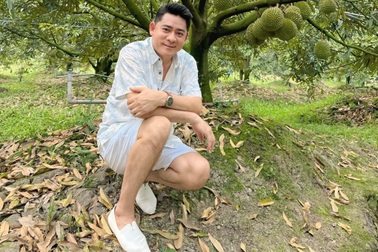 Diễn viên Huỳnh Anh Tuấn bị đột quỵ: Làm sao để phòng bệnh?