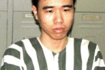 “Thủ lĩnh” của web sex “mocxi” là một tân cử nhân