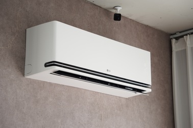 Trải nghiệm điều hòa tích hợp trí tuệ nhân tạo: Đắt có xắt ra miếng?