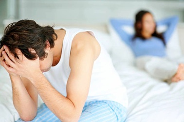 Nỗi bức xúc của ông chồng đã bị vợ cắm sừng còn phải "nhịn yêu" suốt 2 năm