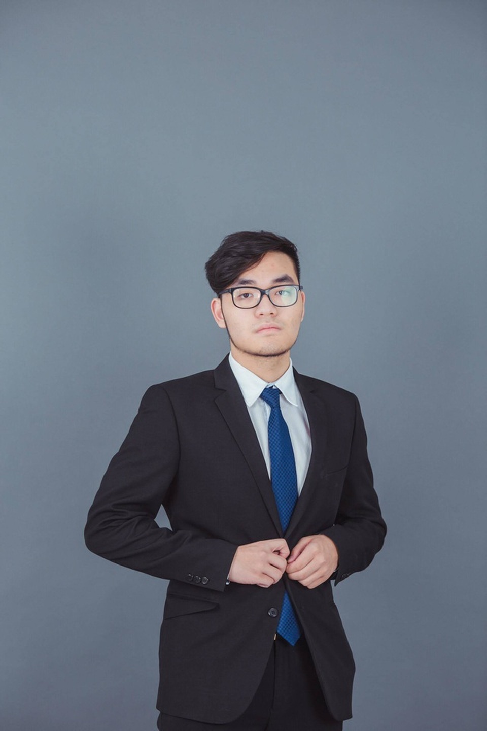 Top 5 học sinh Việt giành loạt học bổng Đại học Mỹ ấn tượng nhất 2019 - 4 Top 5 học sinh Việt giành loạt học bổng Đại học Mỹ ấn tượng nhất 2019 - 4