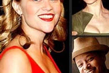 Công bố danh sách đề cử giải Oscar lần thứ 78