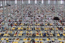 Chủ tịch tỉnh Bình Dương nói về F0 khỏi bệnh nhưng "không chịu xuất viện"