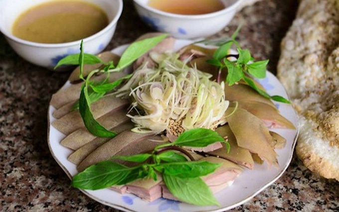 Đậu phụ bổ dưỡng sánh ngang với thịt dê: Đặc biệt tốt cho phụ nữ nhưng đừng ăn kèm 5 món sau kẻo "sinh độc" - Ảnh 3. Đậu phụ bổ dưỡng sánh ngang với thịt dê: Đặc biệt tốt cho phụ nữ nhưng đừng ăn kèm 5 món sau kẻo "sinh độc" - Ảnh 3.