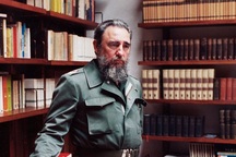 Ông Fidel Castro sống sót trước 638 âm mưu ám sát của CIA thế nào?