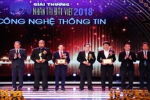 Phụ huynh có thể hoàn toàn yên tâm với đồ chơi thông minh MagicBook!