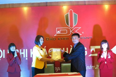 Doanh nghiệp Việt nội địa hóa xe đạp điện