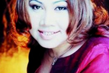 Ca sĩ Siu Black: “Tôi không biết nịnh ai”