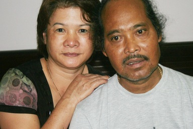 NSƯT Y Moan sẵn sàng cho phút giây được cháy hết mình