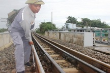 Chuyện chưa kể về nghề tuần đường