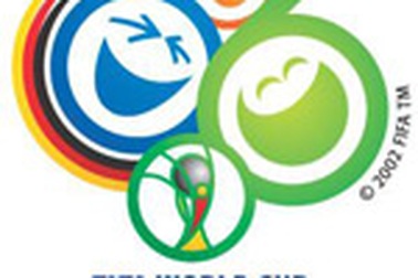 Giới chủ doanh nghiệp ghét World Cup