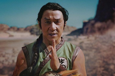 5 sự thật gây sốc được Thành Long tiết lộ trong tự truyện