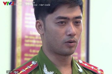 Bảo Anh bị chửi bới, đe doạ… vì vai diễn Bảo “ngậu” ở cuối phim