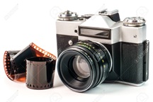 Thủ thuật giúp tạo hiệu ứng màu phim tuyệt đẹp cho hình ảnh