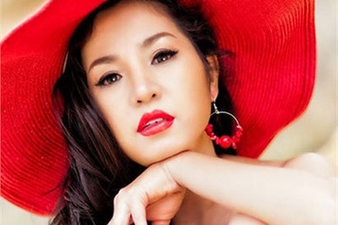 Thúy Nga kể chuyện thoát khỏi khủng hoảng nợ nần...