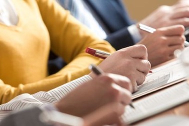 Kì thi SAT tại Trung quốc, Macao bị hủy vì lo ngại gian lận