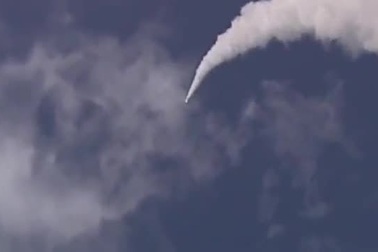 Tên lửa Tomahawk và SM-6: Vũ khí hai trong một của Mỹ