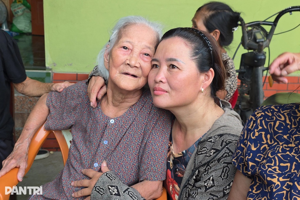 Vụ án Gà lôi trắng: Tôi mong mức án nhẹ nhất để làm lại cuộc đời - 2 Vụ án Gà lôi trắng: Tôi mong mức án nhẹ nhất để làm lại cuộc đời - 2