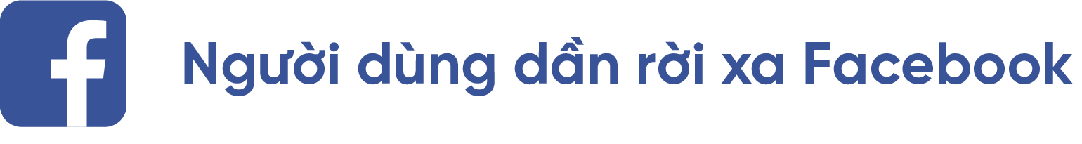 Ngày tàn của Facebook đang kéo đến - 13 Ngày tàn của Facebook đang kéo đến - 13