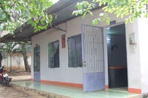 Tỉnh ủy vào cuộc vụ nữ chánh án “đánh ghen” tiếp viên