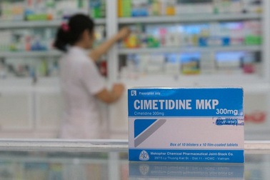 Những “kẻ phá bĩnh” đường con cái