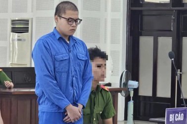 Kẻ đâm chết bạn xin có cơ hội thay nạn nhân báo hiếu cha mẹ