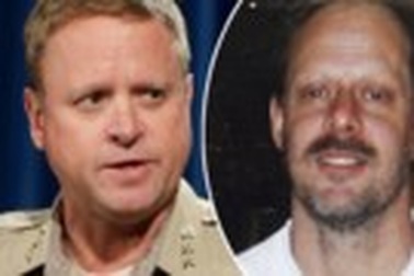 Sát thủ Stephen Paddock kiếm 1 triệu USD/năm từ sòng bạc