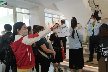 Bảo hiểm nhân thọ: Thanh tra toàn diện để lấy lại niềm tin