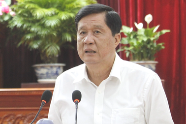 Cần Thơ: Chuyển cơ chế, chính sách đặc thù thành cơ hội thu hút đầu tư