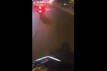 Nổi bật tuần qua: Lĩnh "kết đắng" vì chạy xe máy lạng lách trên đường đông