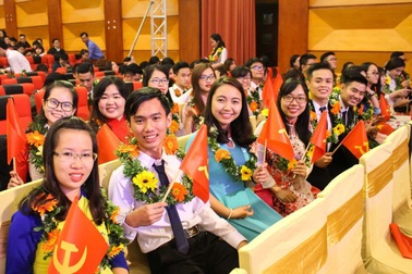 Đại học Hutech và những dấu ấn nổi bật năm 2018