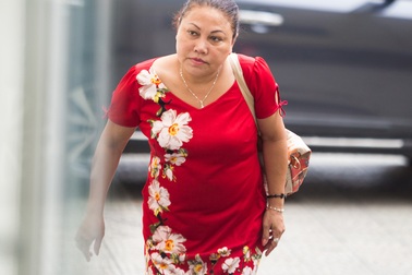 “Họa mi núi rừng” Siu Black bất ngờ tái xuất