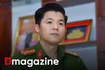 "Nhà dạng ống có nguy cơ gây chết nhiều người khi cháy"