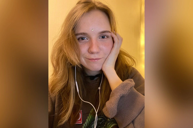 Phản ứng của Ukraine về cáo buộc chủ mưu vụ sát hại blogger quân sự Nga